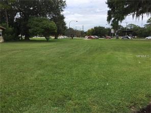 0 W VINE ST, KISSIMMEE, Florida, 34741, United States, ,Residential,For Sale,0 W VINE ST,1008311