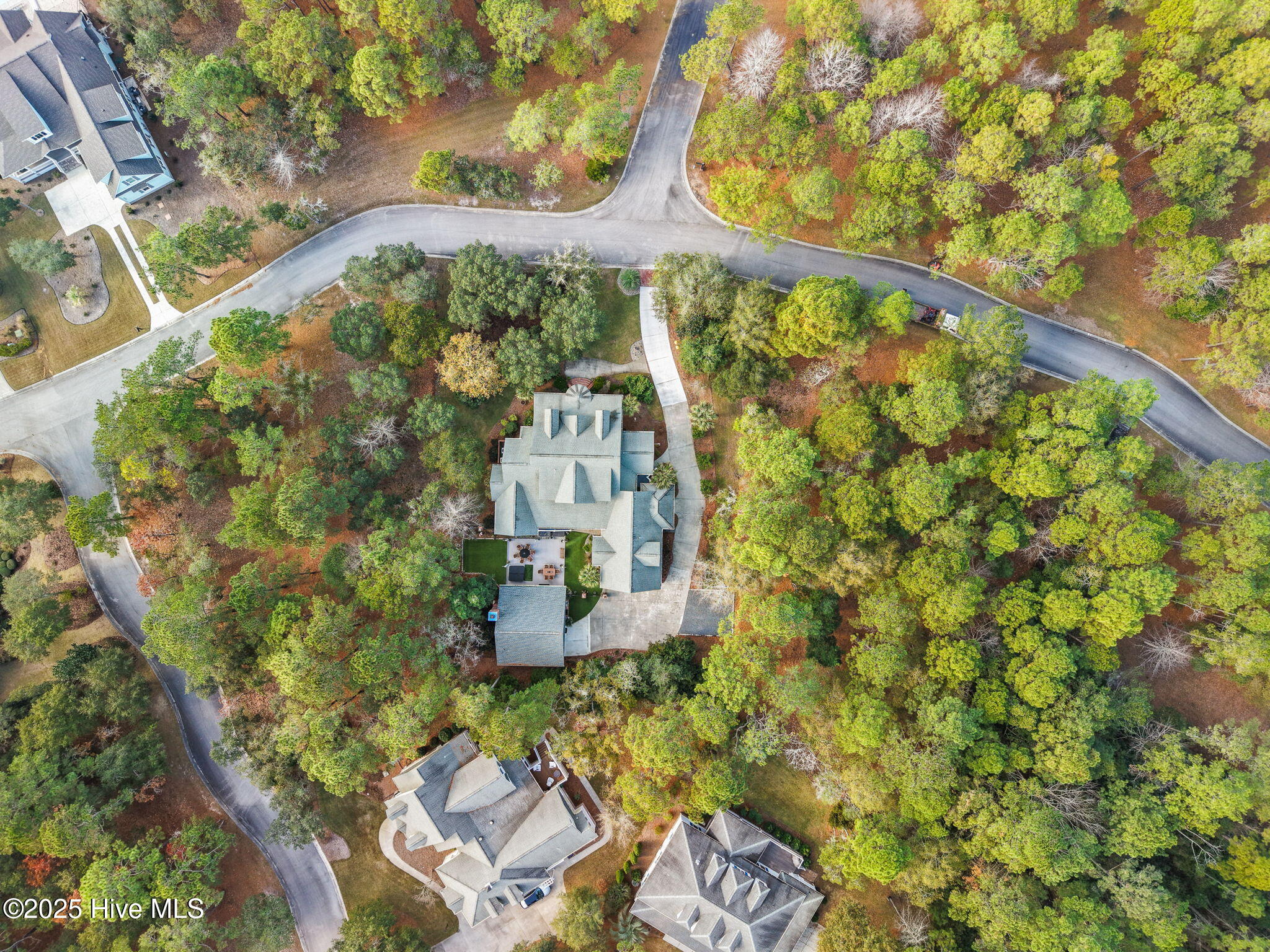 Supply, North Carolina, 28462, United States, 3 Bedrooms Bedrooms, ,4 BathroomsBathrooms,Residential,For Sale,2003456