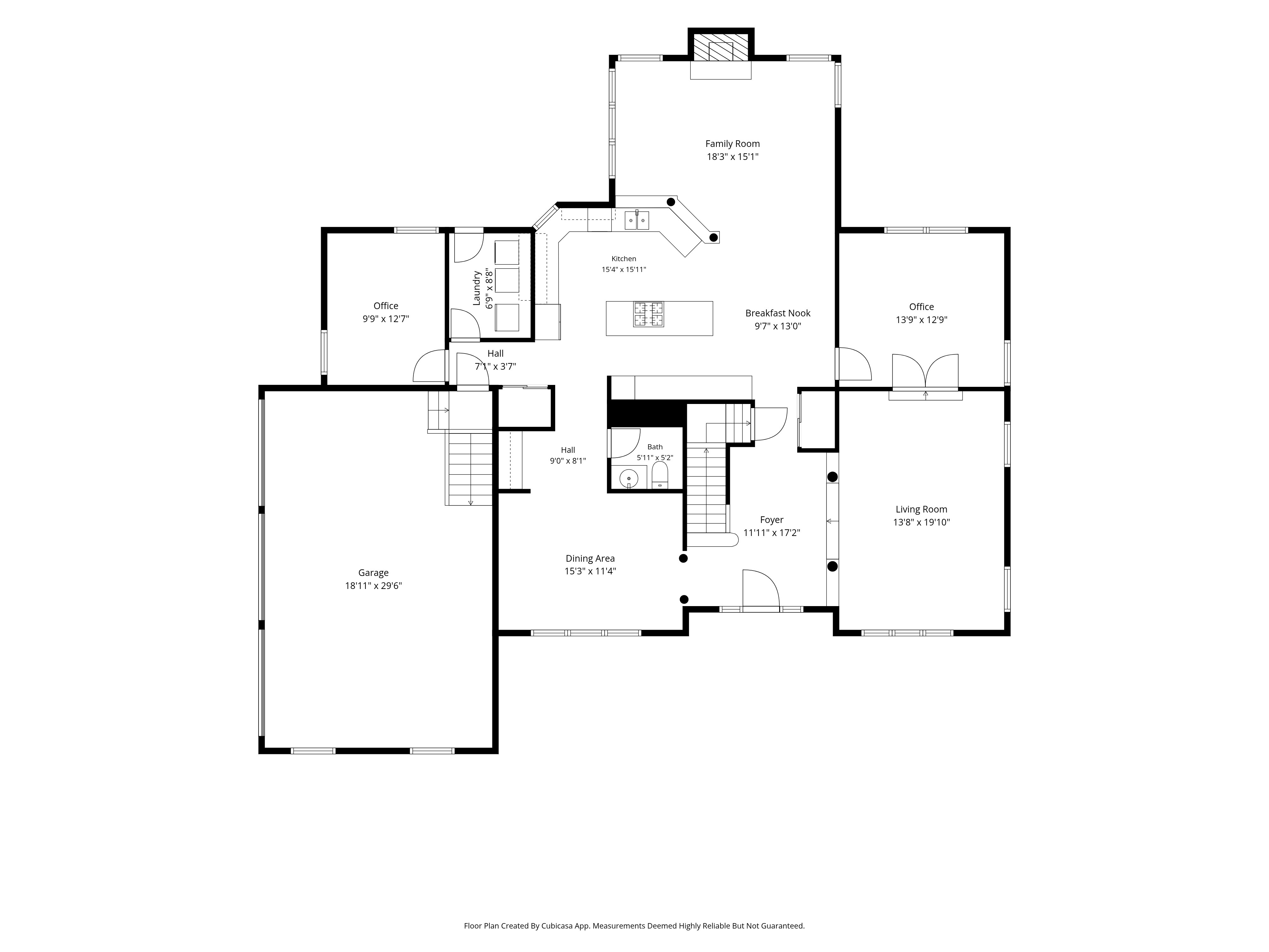  Luxury Shore Colonial Near Sea Girt - 物件實景