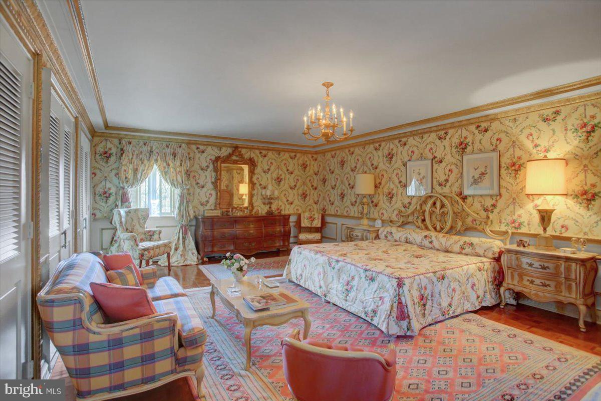 Waynesboro, Pennsylvania, 17268, United States, 4 Bedrooms Bedrooms, ,4 BathroomsBathrooms,Residential,For Sale,1731407