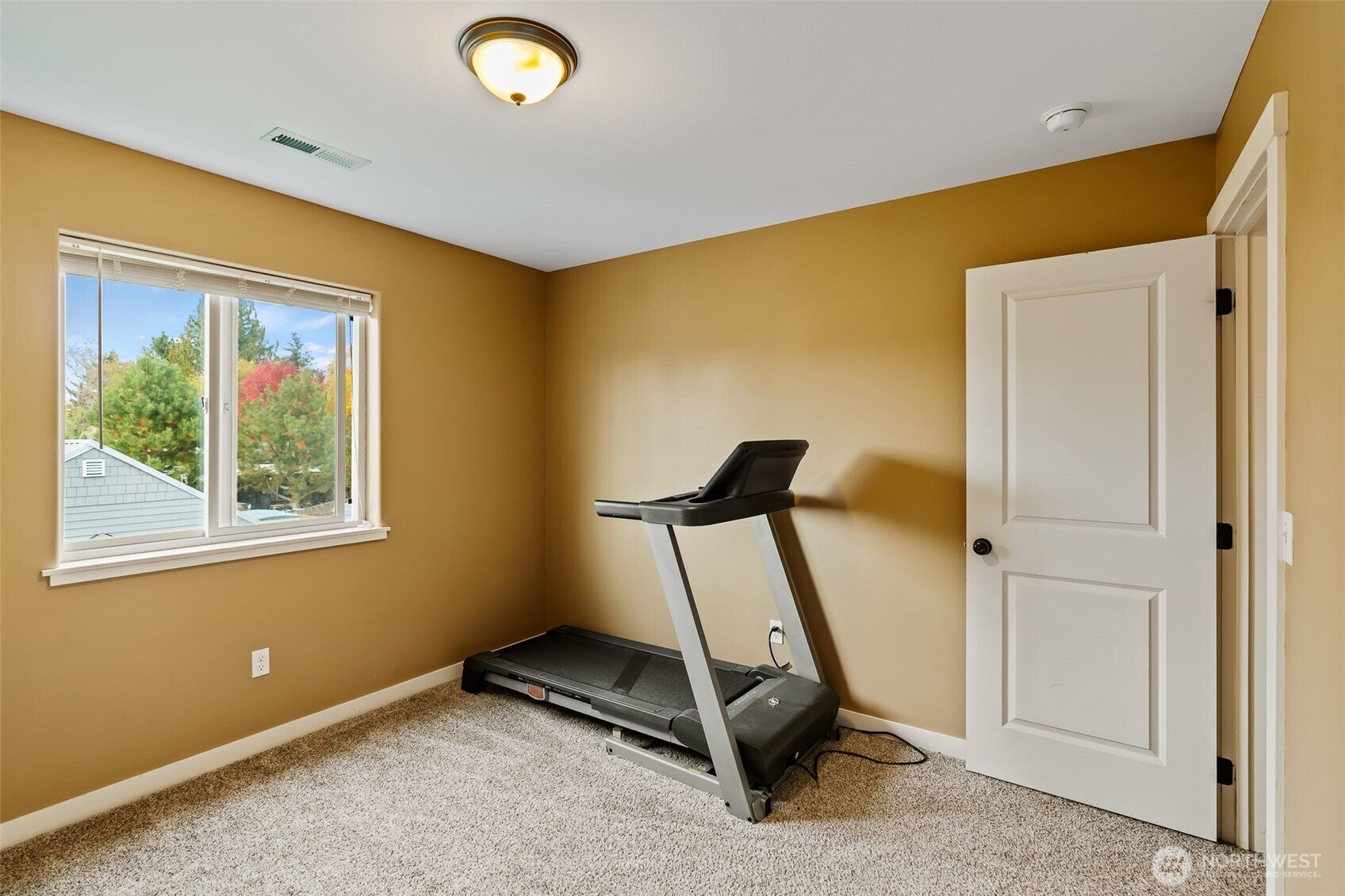 Ellensburg, Washington, 98926, United States, 3 Bedrooms Bedrooms, ,3 BathroomsBathrooms,Residential,For Sale,1991270