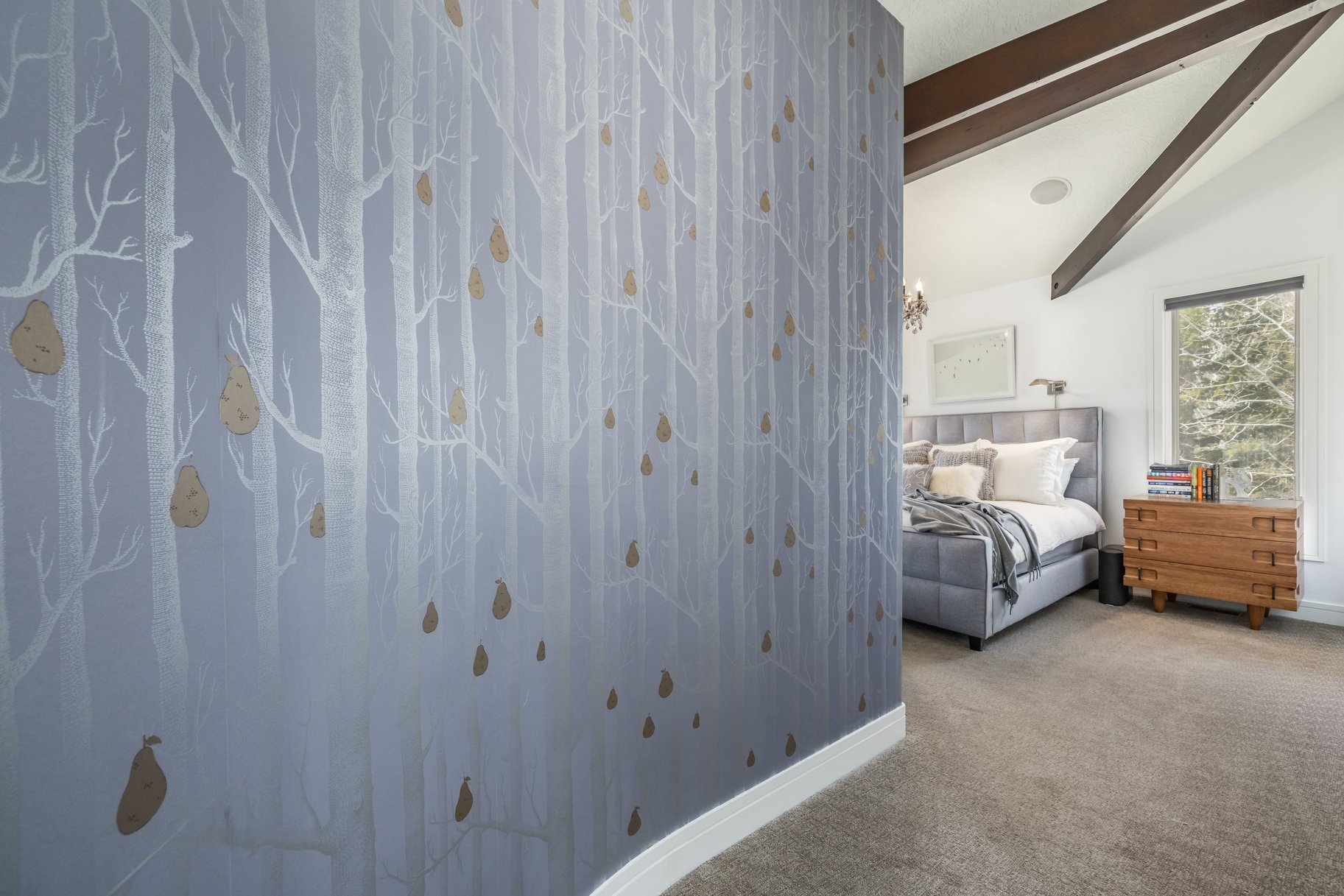  Refined Park Meadows Corner Residence with Ski Run Views & Designer Renovations - 物件實景