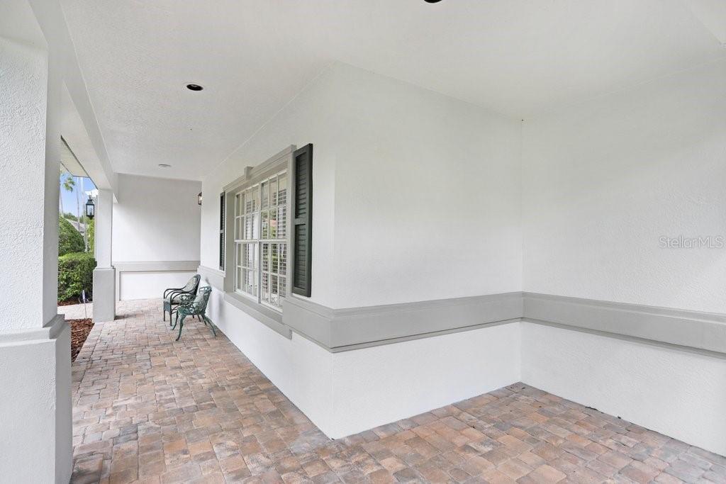 Tampa, Florida, 33626, United States, 4 Bedrooms Bedrooms, ,3 BathroomsBathrooms,Residential,For Sale,1989267