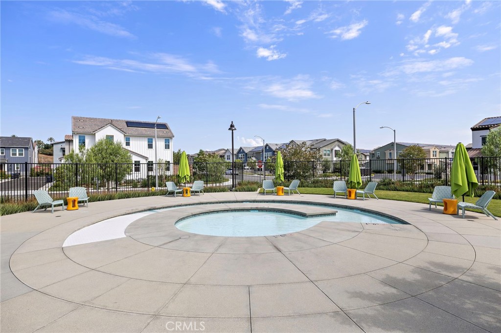 Corona, California, 92883, United States, 3 Bedrooms Bedrooms, ,3 BathroomsBathrooms,Residential,For Sale,1903718