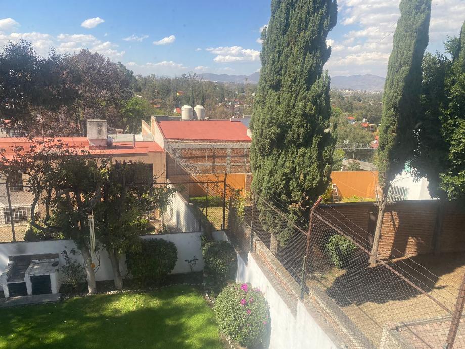 Cuautitlán Izcalli, Estado de méxico, 54766, Mexico, 3 Bedrooms Bedrooms, ,2 BathroomsBathrooms,Residential,For Sale,1627658