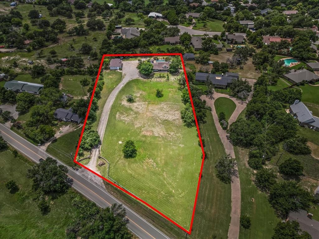 Weatherford, Texas, 76086, United States, 4 Bedrooms Bedrooms, ,3 BathroomsBathrooms,Residential,For Sale,1944820