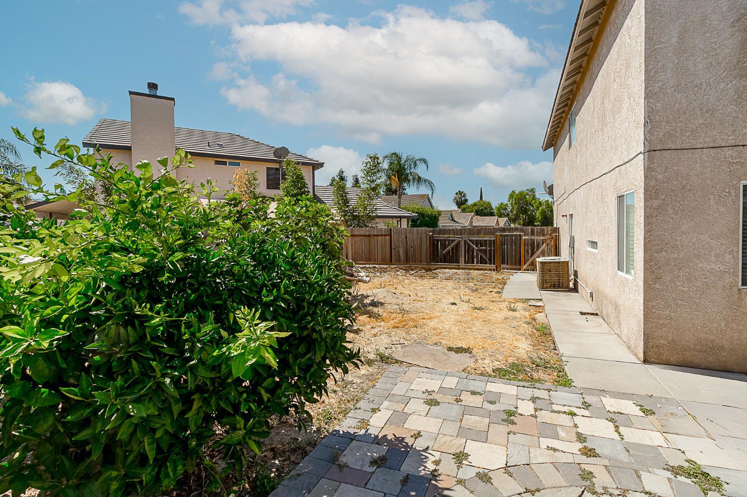 Salida, California, 95368, United States, 4 Bedrooms Bedrooms, ,3 BathroomsBathrooms,Residential,For Sale,1975625