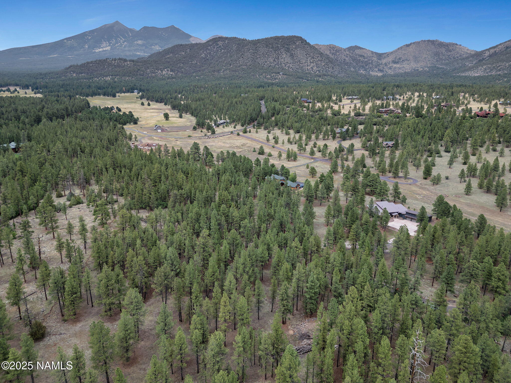 Flagstaff, Arizona, 86001, United States, ,Land,For Sale,1948051