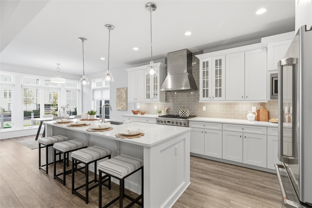 South Fayette, Pennsylvania, 15017, United States, 4 Bedrooms Bedrooms, ,4 BathroomsBathrooms,Residential,For Sale,1987539