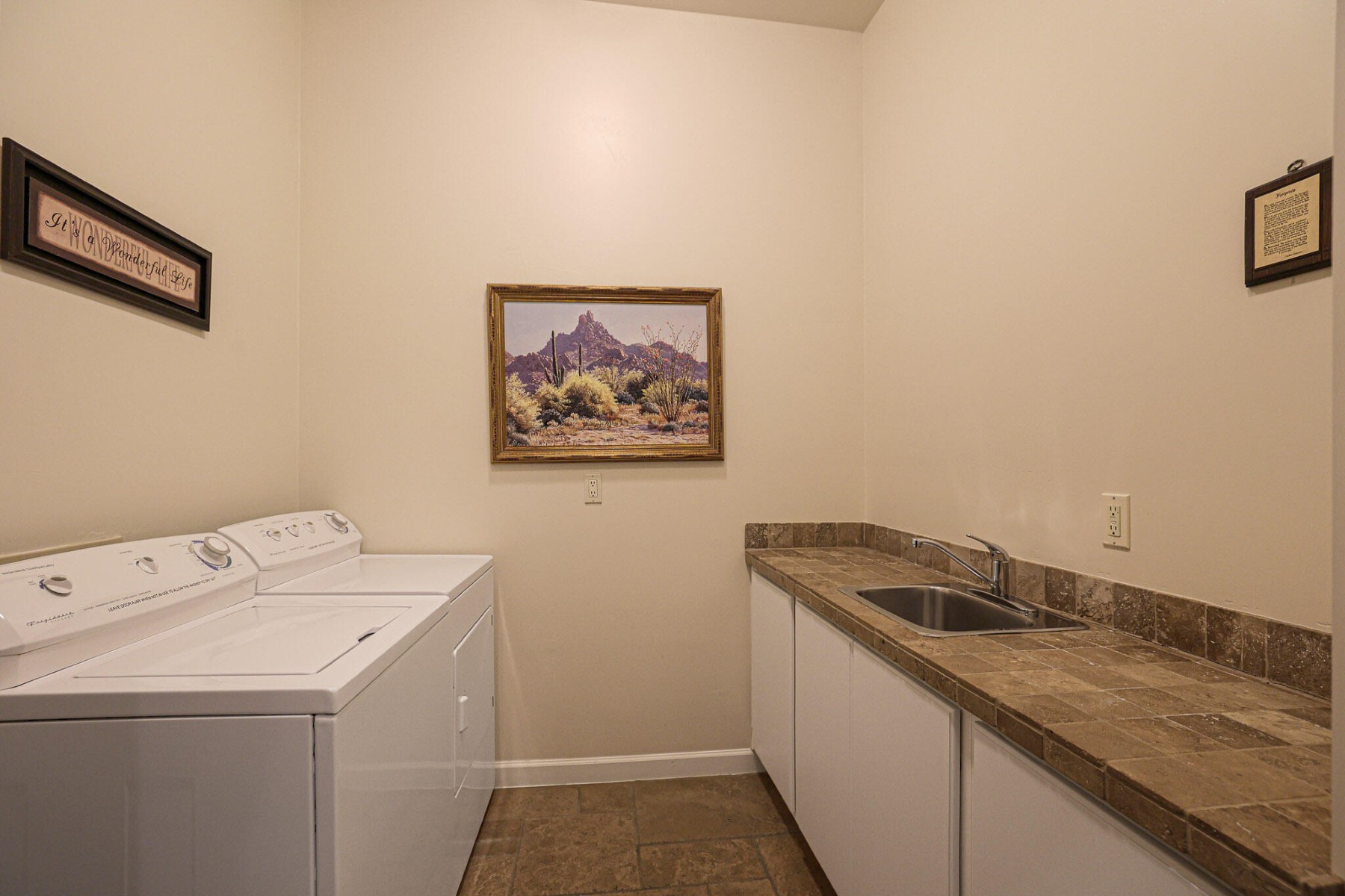  27440 N Alma School Parkway¦Scottsdale, AZ - 物件實景
