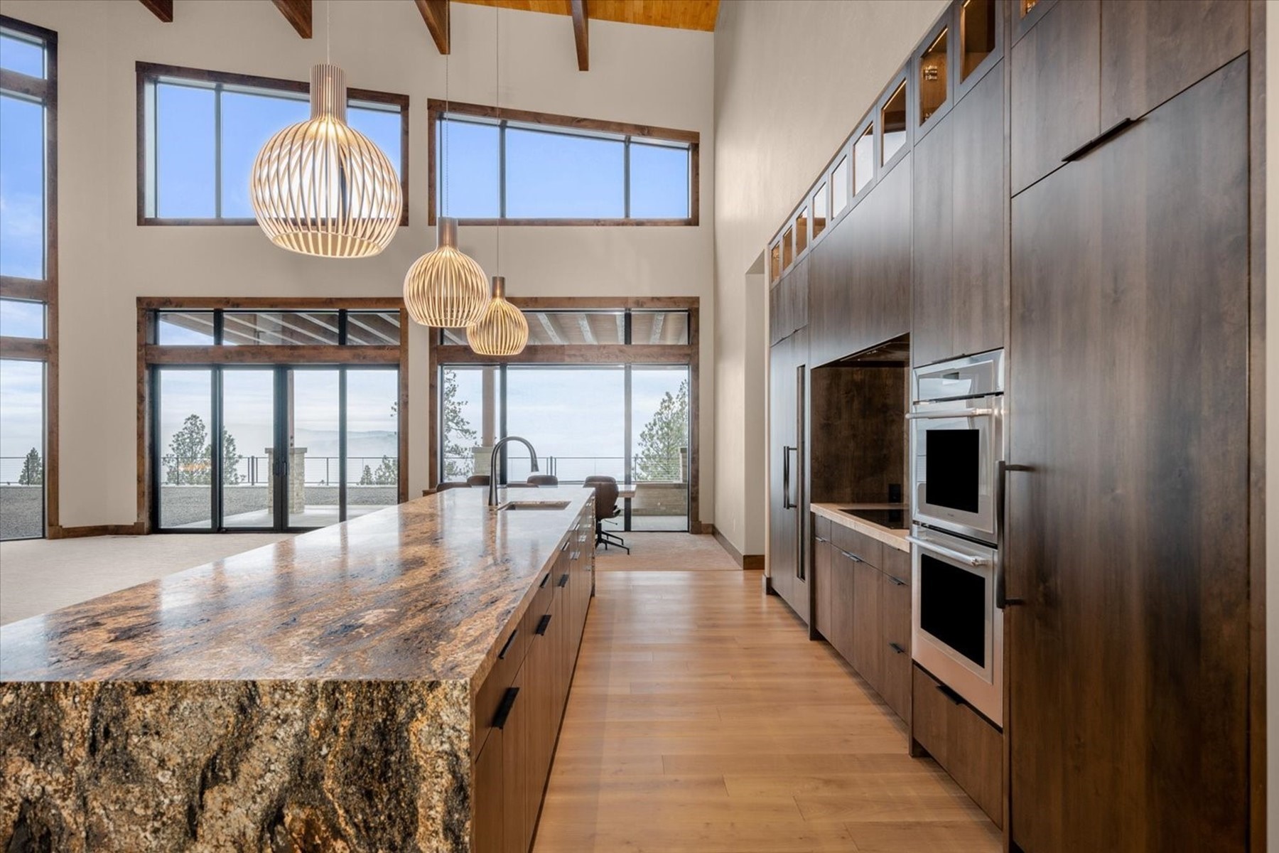  26120 E Appleway Ave - 物件實景