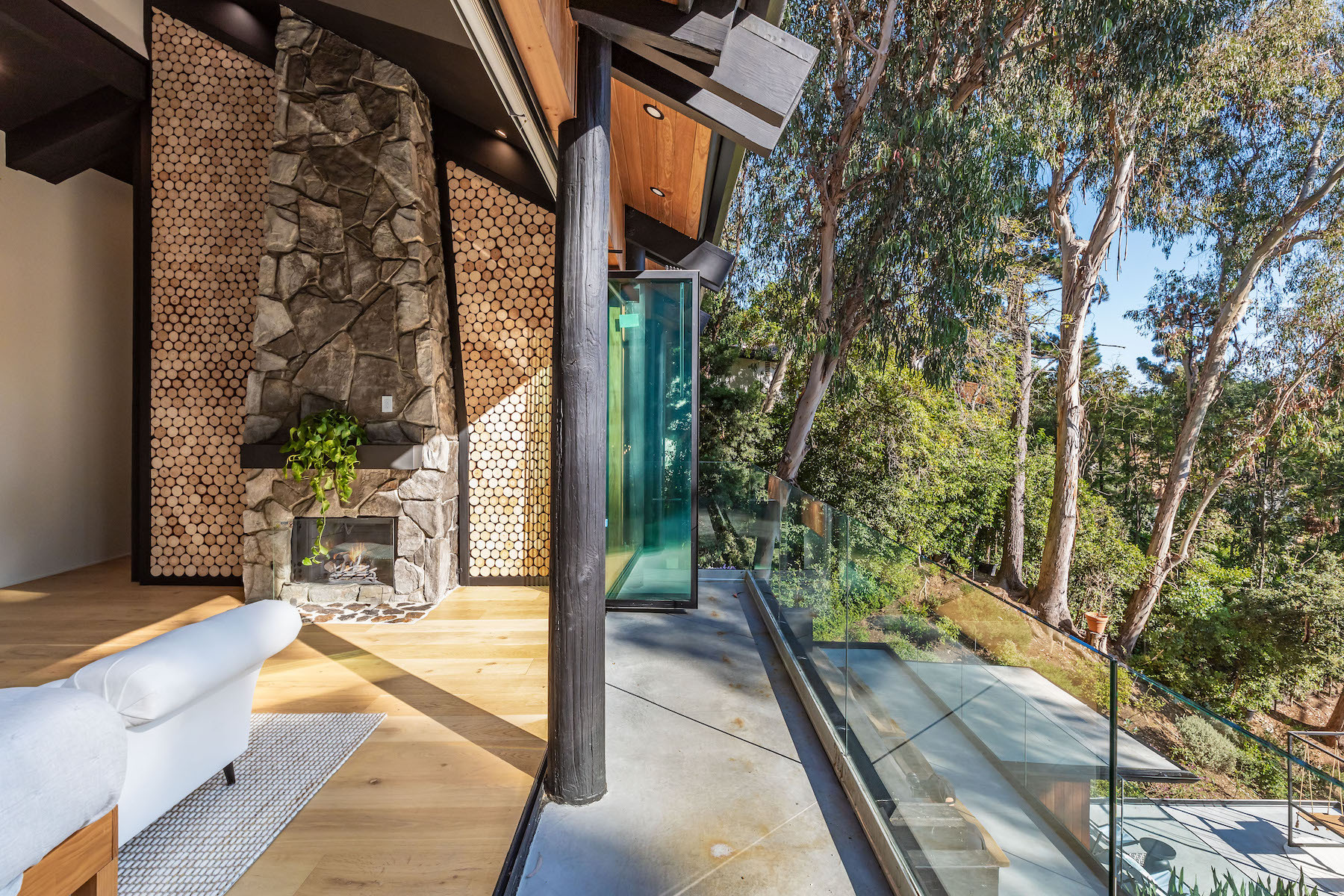  1509 Amalfi Drive - 物件實景