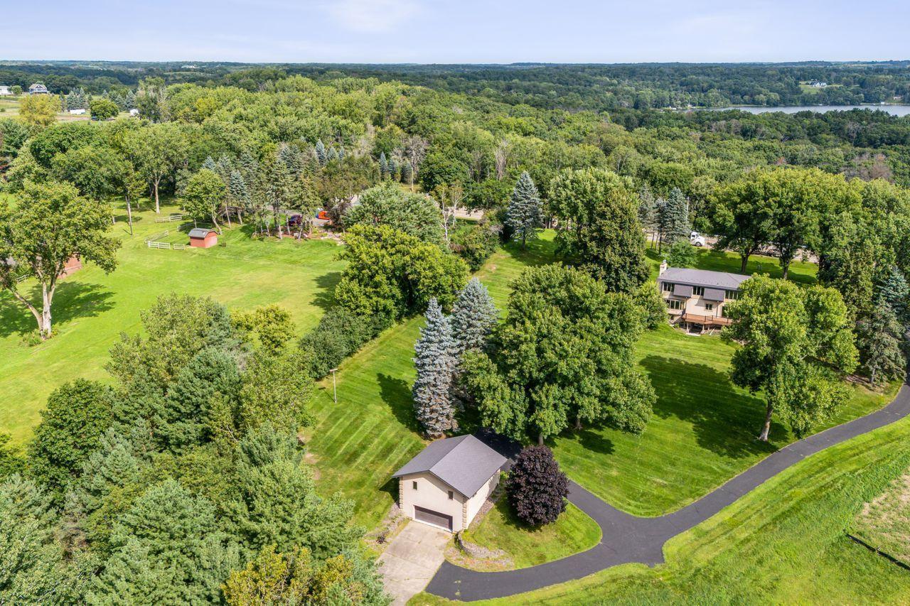 Stillwater, Minnesota, 55082, United States, 4 Bedrooms Bedrooms, ,3 BathroomsBathrooms,Residential,For Sale,1934431