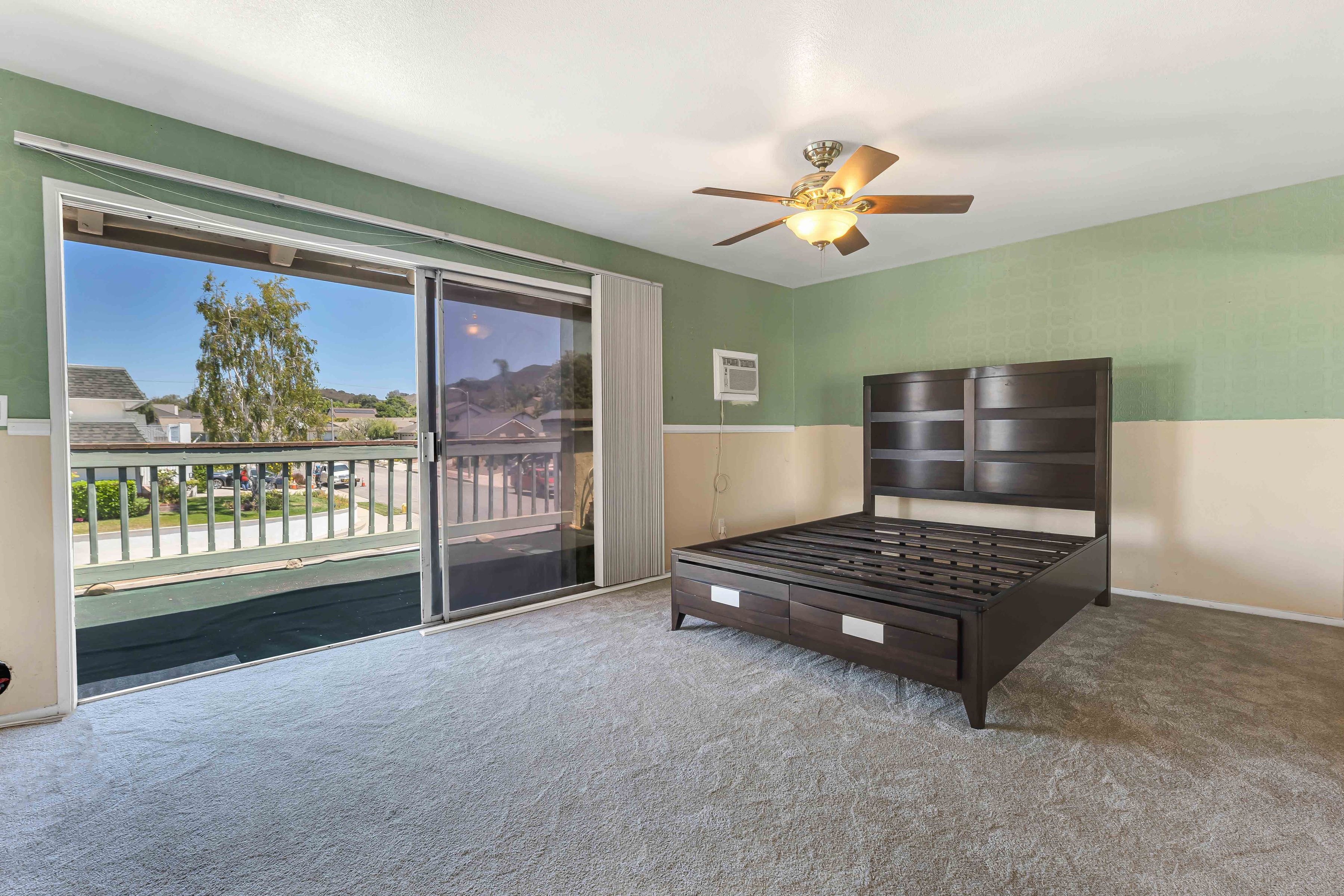  65 Ocatillo Avenue, Newbury Park - 物件實景