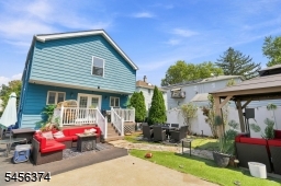 Britton St, Elizabeth, NJ 07202 #1