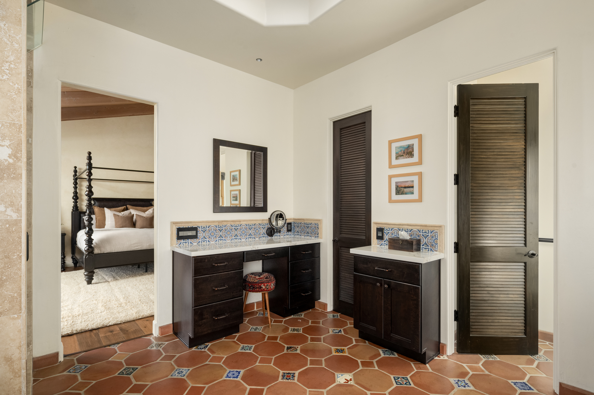  3028 Paseo Cielo, Rancho Santa Fe, CA 92067 - 物件實景