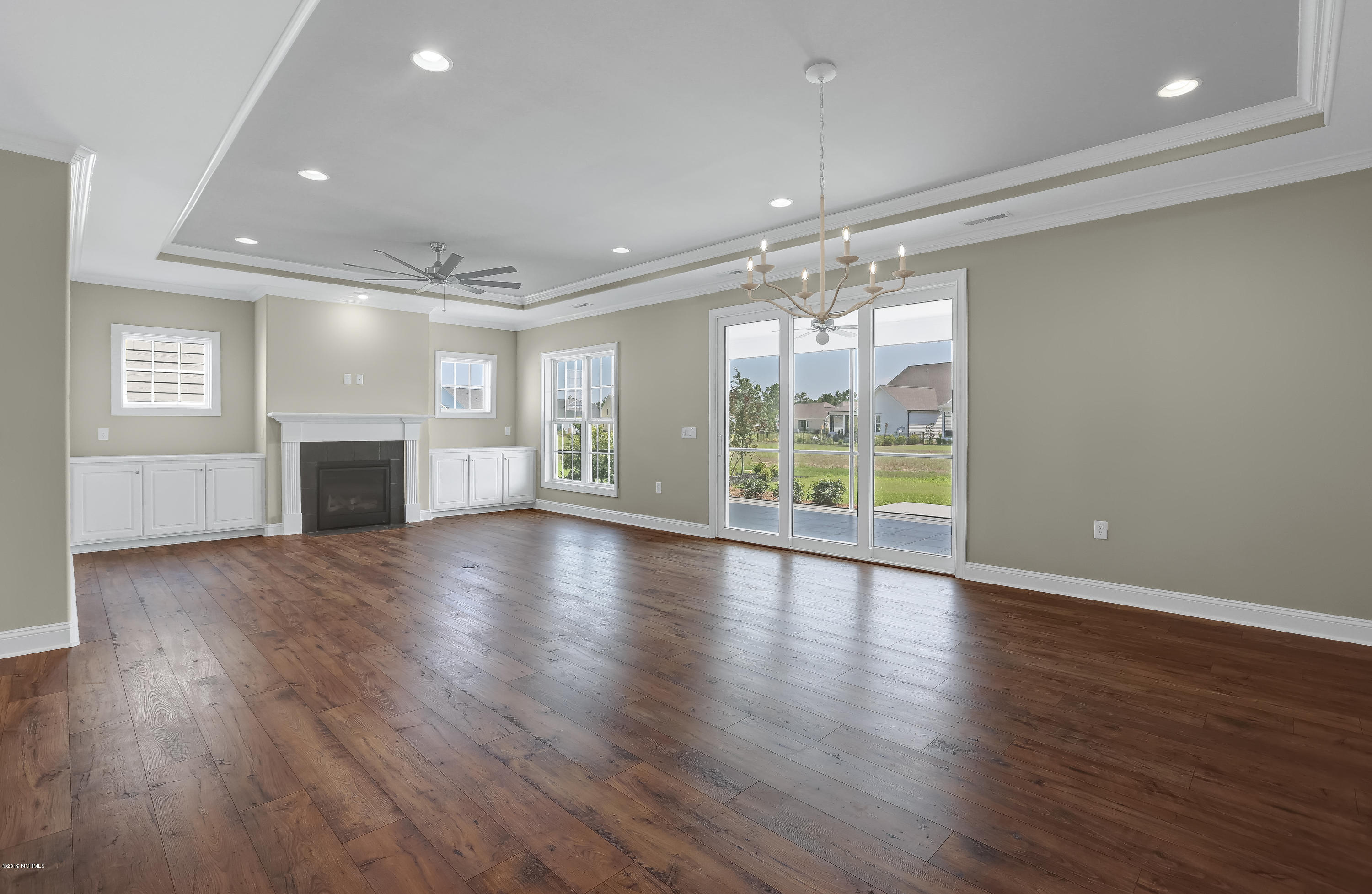 Wilmington, North Carolina, 28412, United States, 4 Bedrooms Bedrooms, ,3 BathroomsBathrooms,Residential,For Sale,1847118