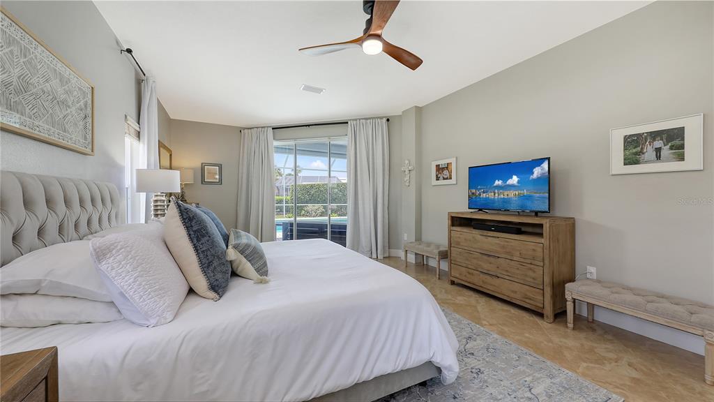Venice, Florida, 34292, United States, 3 Bedrooms Bedrooms, ,2 BathroomsBathrooms,Residential,For Sale,1901851