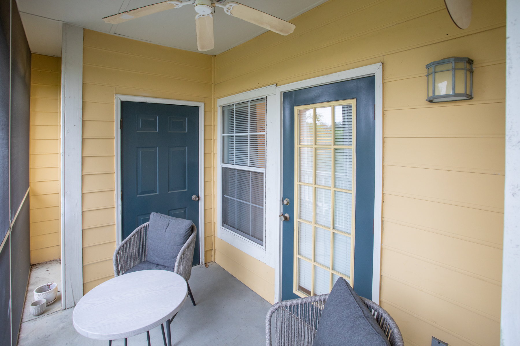  2734 Whitemarsh Way - 物件實景