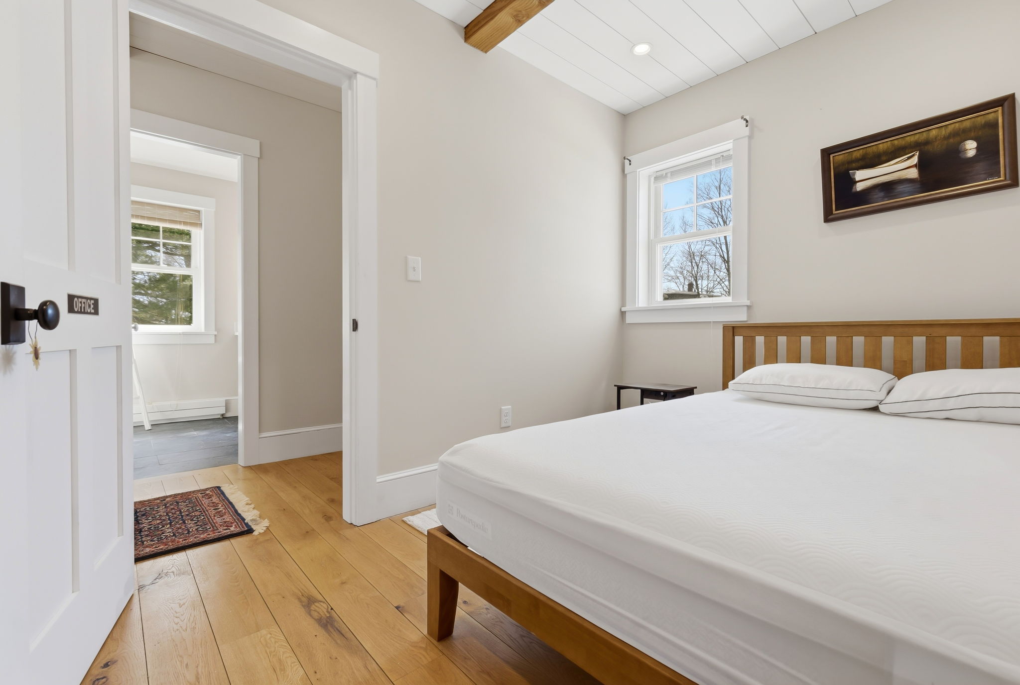  7 Sanborn Terrace, Amesbury, MA, 01913 - 物件實景