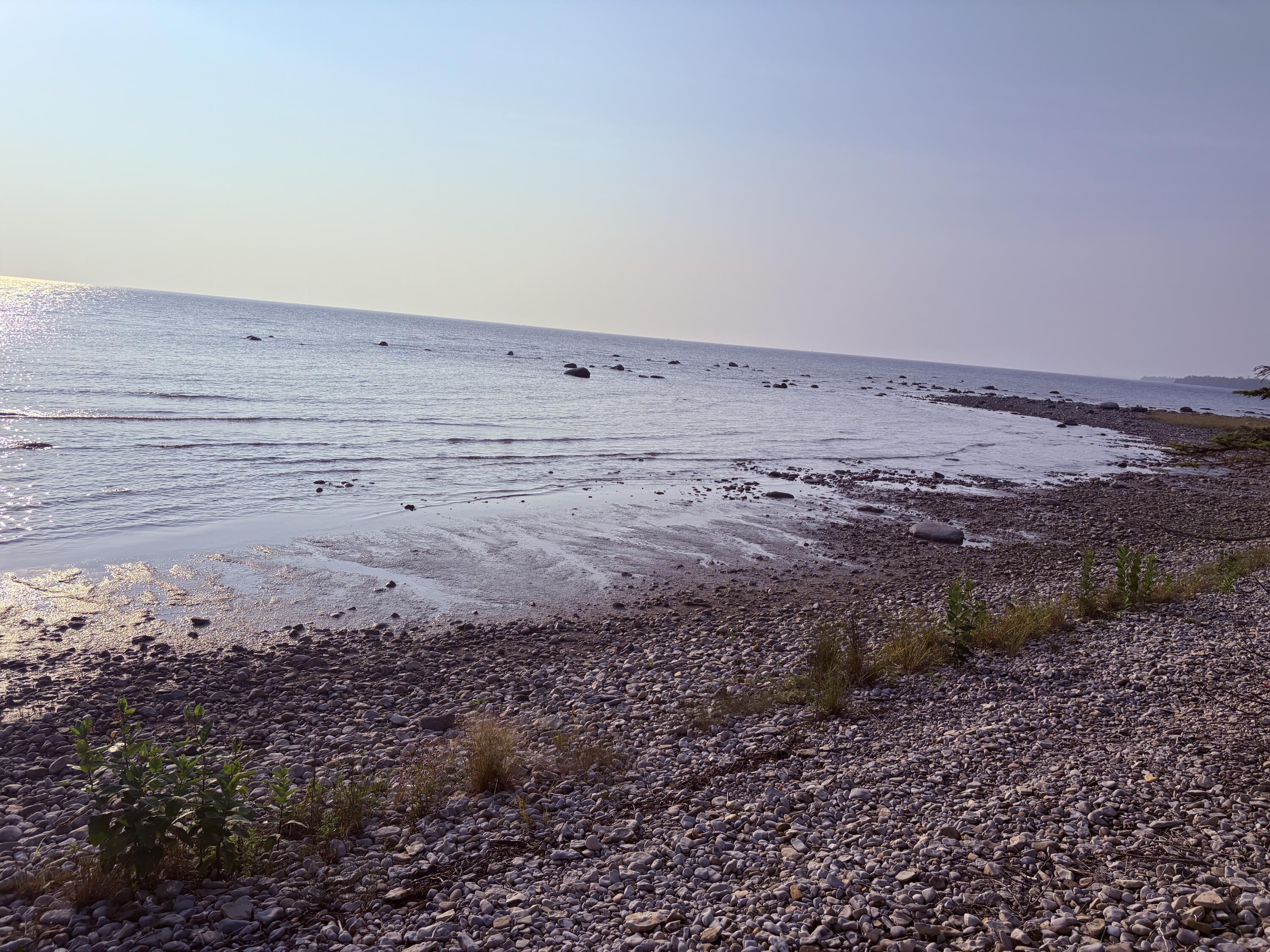 Presque Isle, Michigan, 49777, United States, 3 Bedrooms Bedrooms, ,3 BathroomsBathrooms,Residential,For Sale,1923878