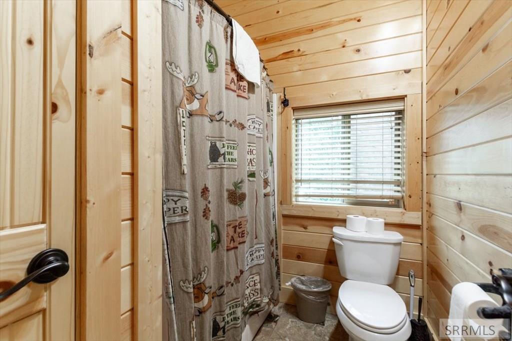 ISLAND PARK, Idaho, 83429, United States, 5 Bedrooms Bedrooms, ,3 BathroomsBathrooms,Residential,For Sale,2005843