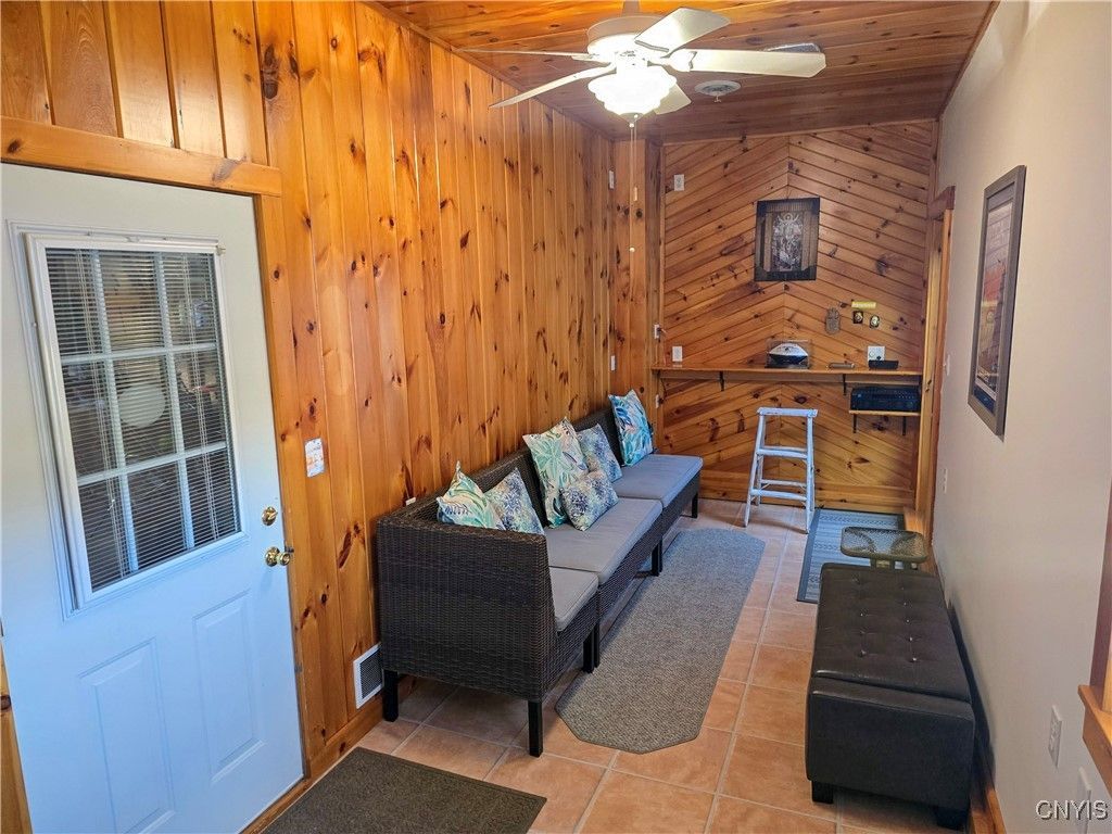 Sylvan Beach, New York, 13157, United States, 4 Bedrooms Bedrooms, ,2 BathroomsBathrooms,Residential,For Sale,1962557