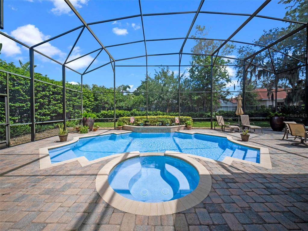 Orlando, Florida, 32836, United States, 4 Bedrooms Bedrooms, ,4 BathroomsBathrooms,Residential,For Sale,1901354