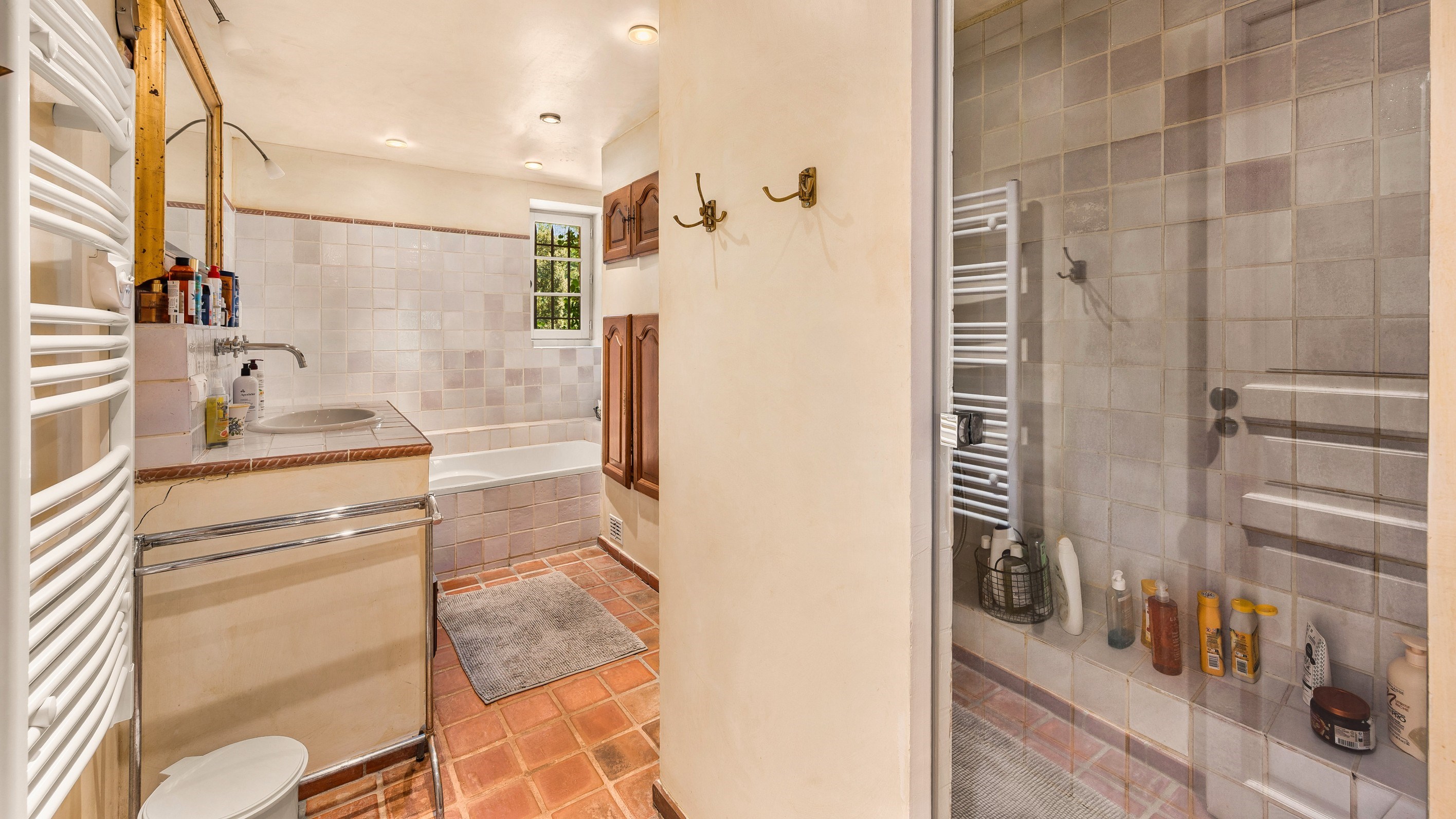  Lorgues – Characterful Provençal Estate Set Within 55 Hectares - 物件實景