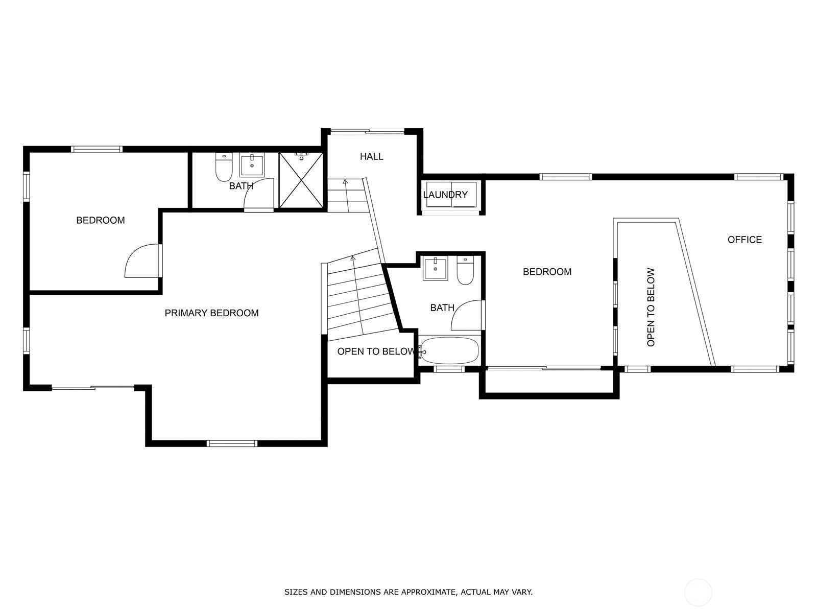 SEATTLE, Washington, 98146, United States, 2 Bedrooms Bedrooms, ,2 BathroomsBathrooms,Residential,For Sale,1875636