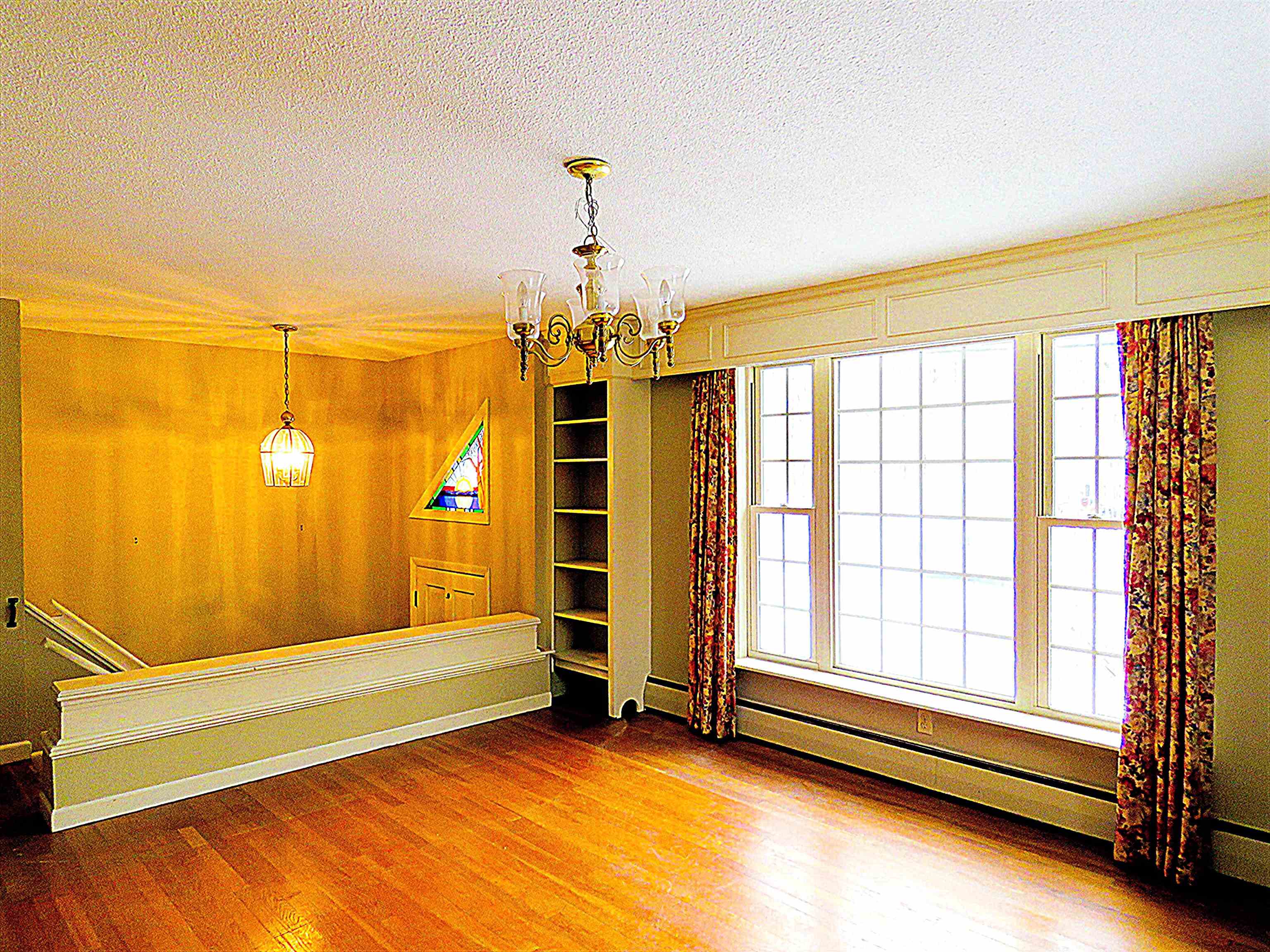 Derry, New Hampshire, 03038, United States, 3 Bedrooms Bedrooms, ,2 BathroomsBathrooms,Residential,For Sale,2005646