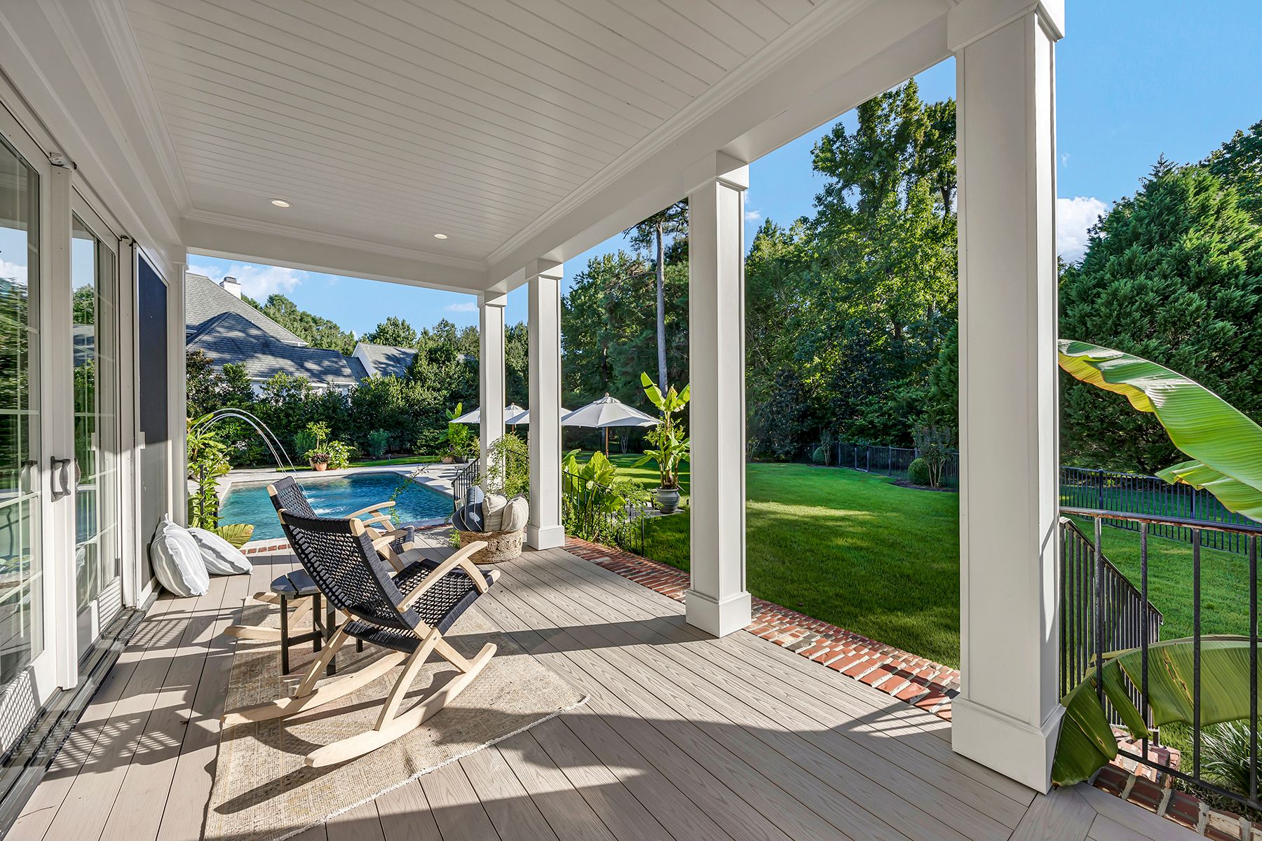  708 Planters Row, Wilmington, NC 28405 - 物件實景
