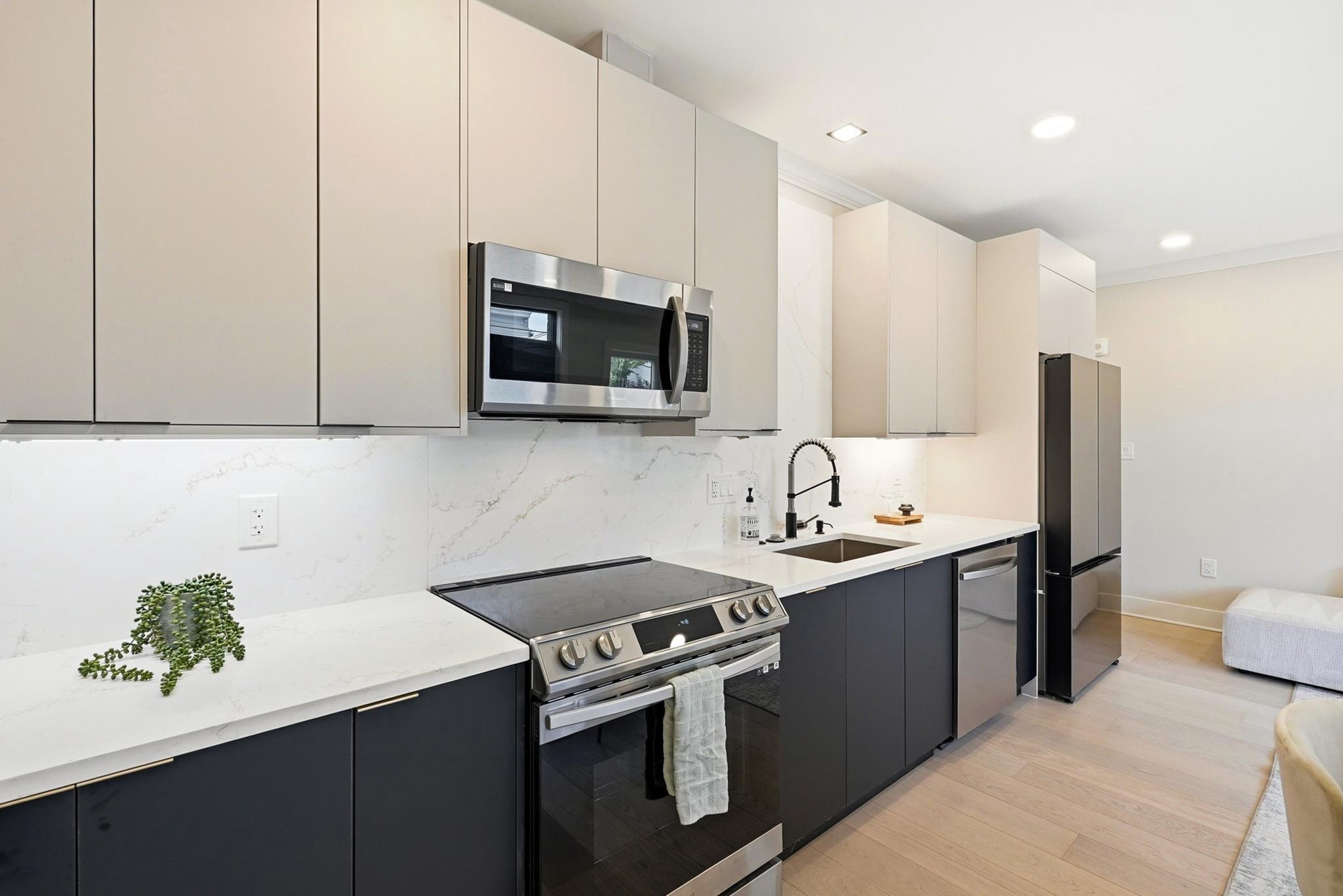  2305 Nicholson SE, Washington, DC, 20020 - 物件實景