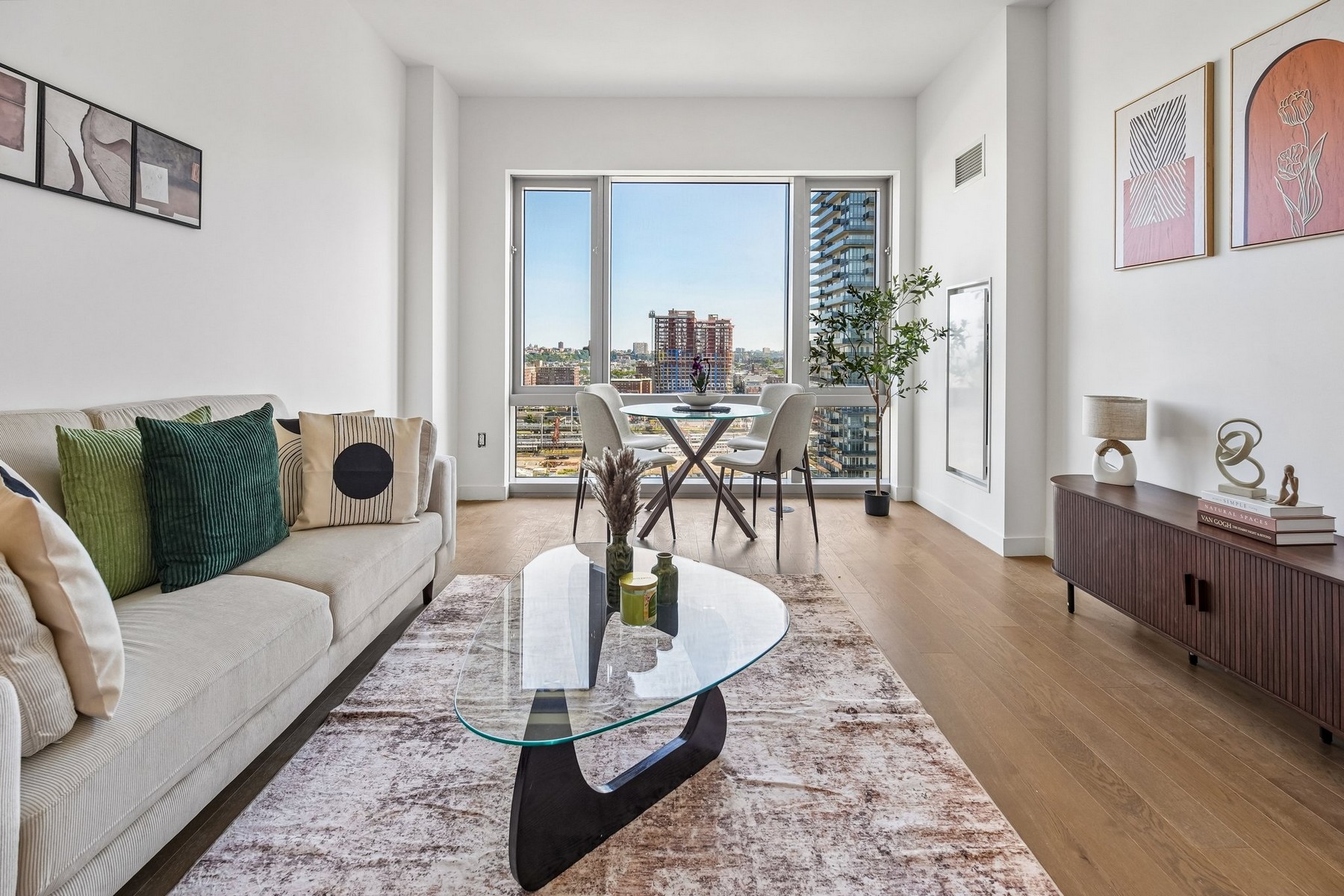  75 Park Lane South, Jersey City, NJ 07310 - 物件實景