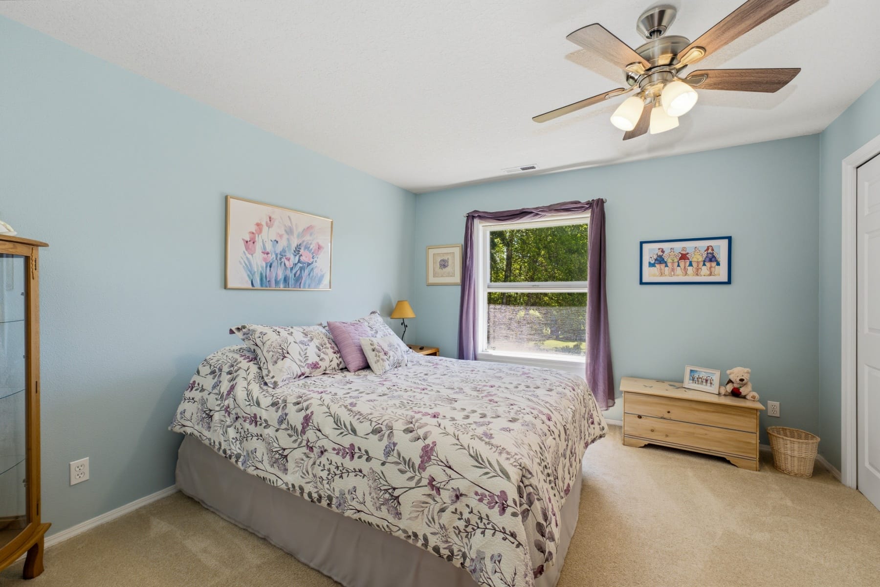  23200 NE OLD YAMHILL RD Newberg, OR 97132 - 物件實景