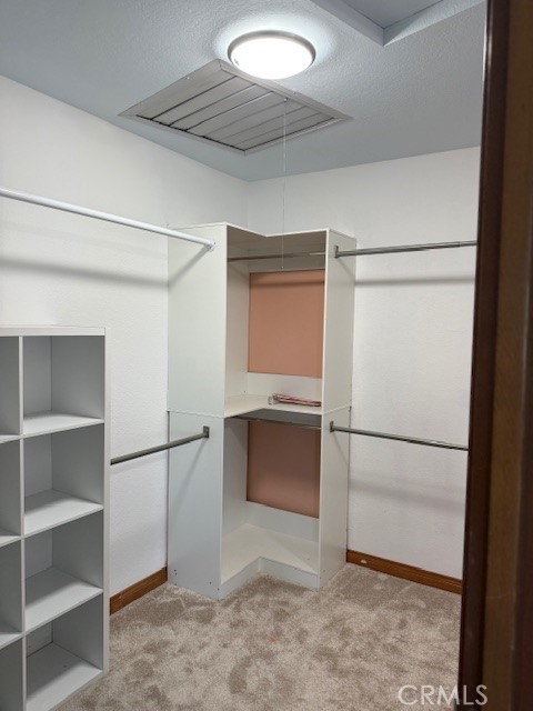 Canyon Lake, California, 92587, United States, 3 Bedrooms Bedrooms, ,2 BathroomsBathrooms,Residential,For Sale,1921112