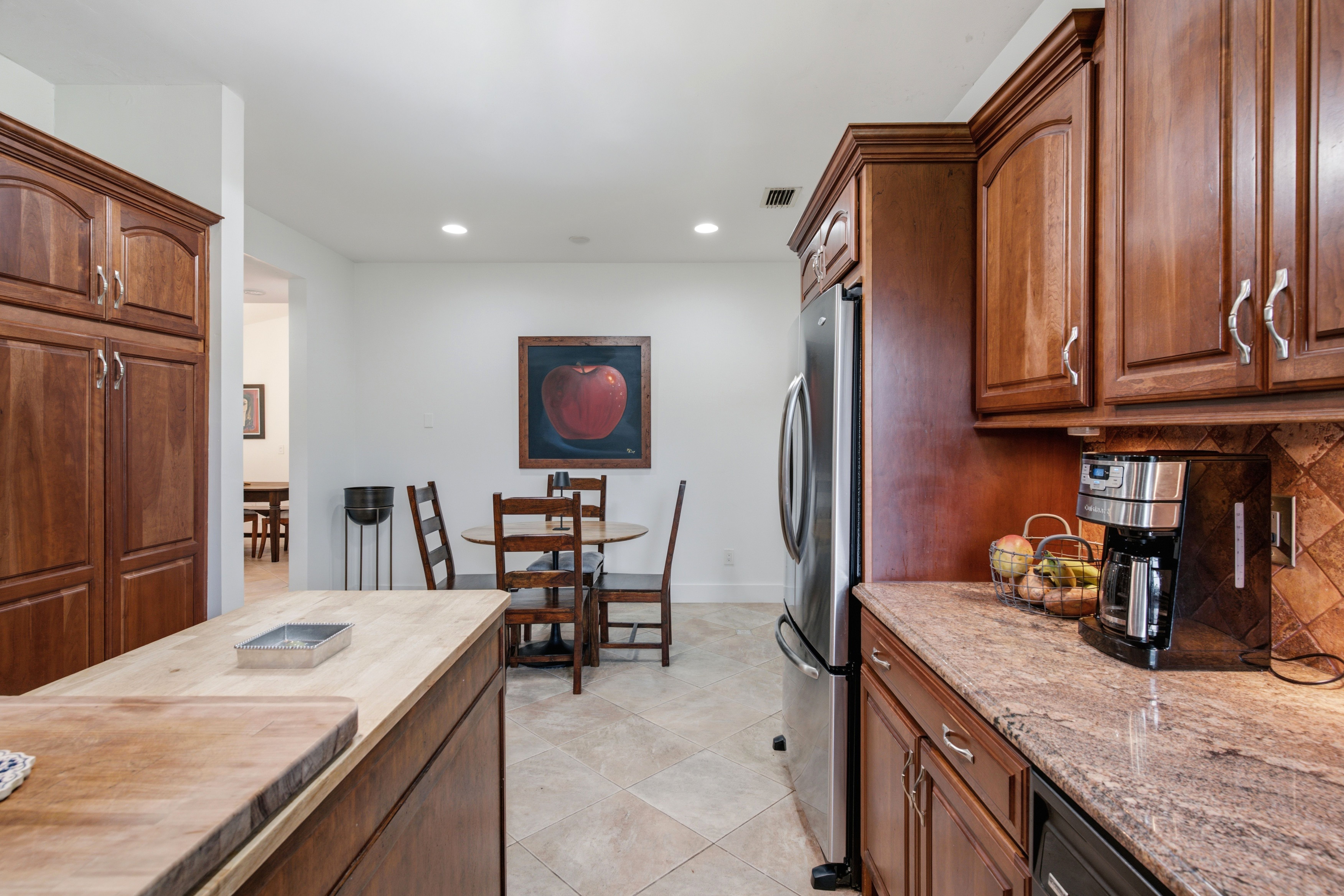  24280 SW 182nd Ave, Homestead, FL, 33031 - 物件實景