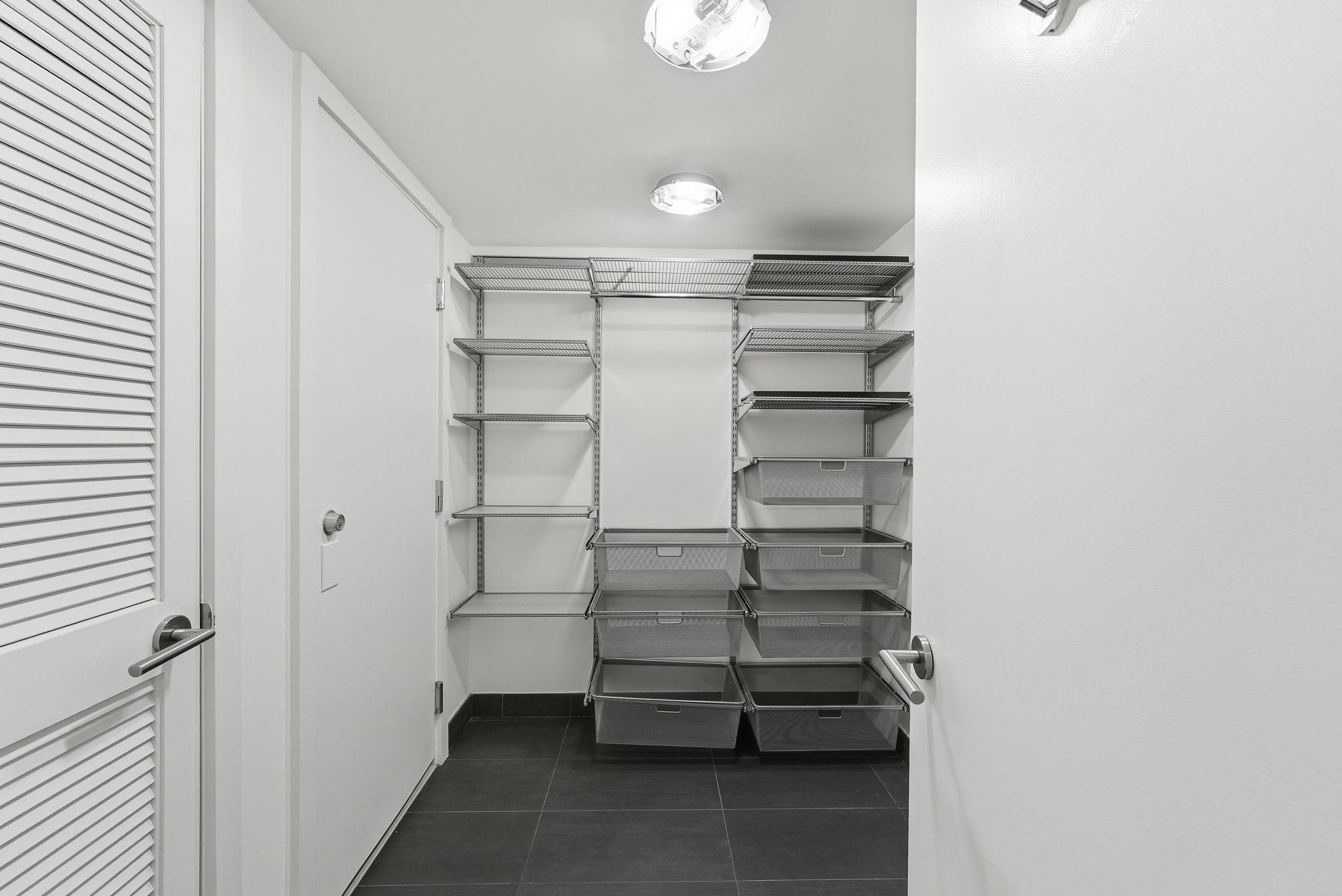  1515 15th Street NW, Washington, DC, 20005 - 物件實景