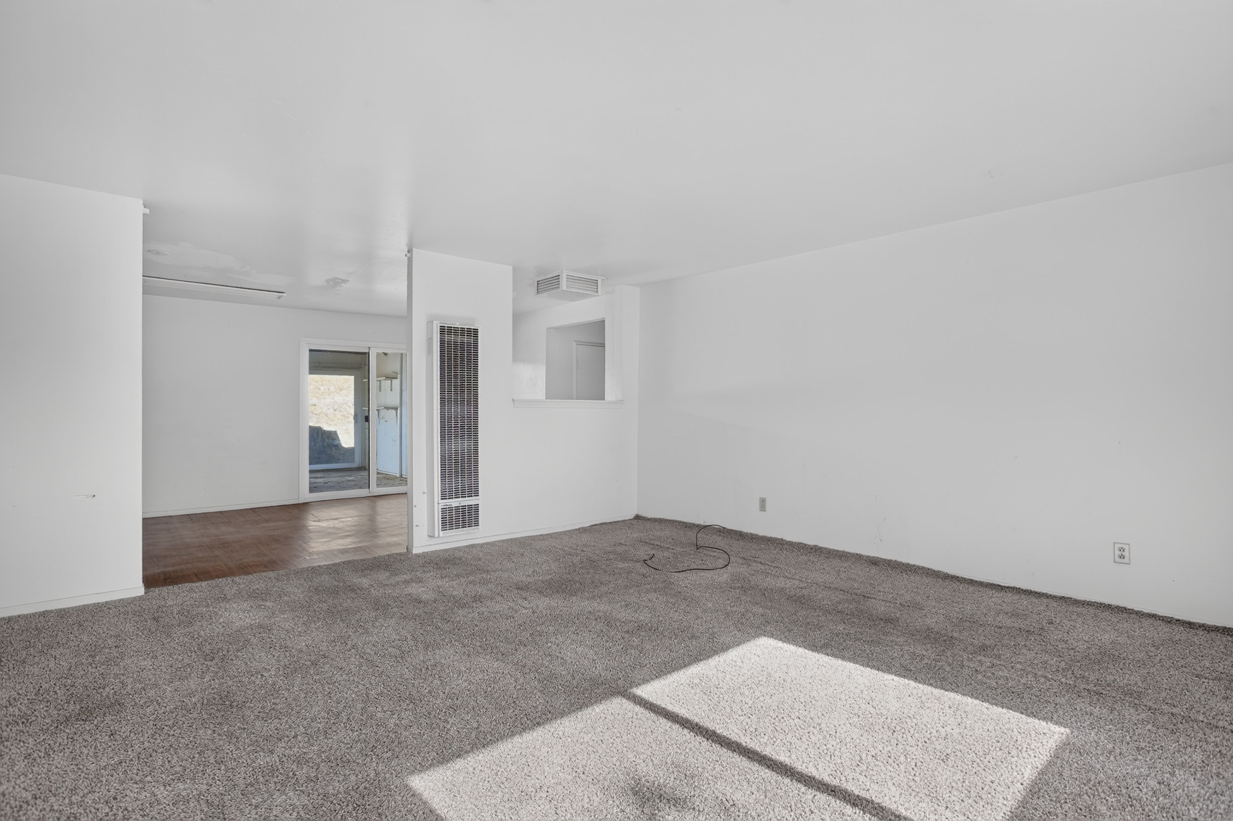  5765 Dolores Avenue, Atascadero, CA 93422 - 物件實景
