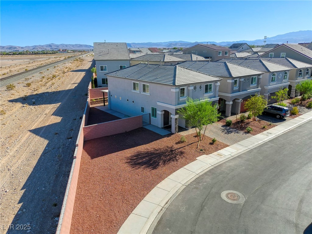 Las Vegas, Nevada, 89139, United States, 4 Bedrooms Bedrooms, ,3 BathroomsBathrooms,Residential,For Sale,1908480