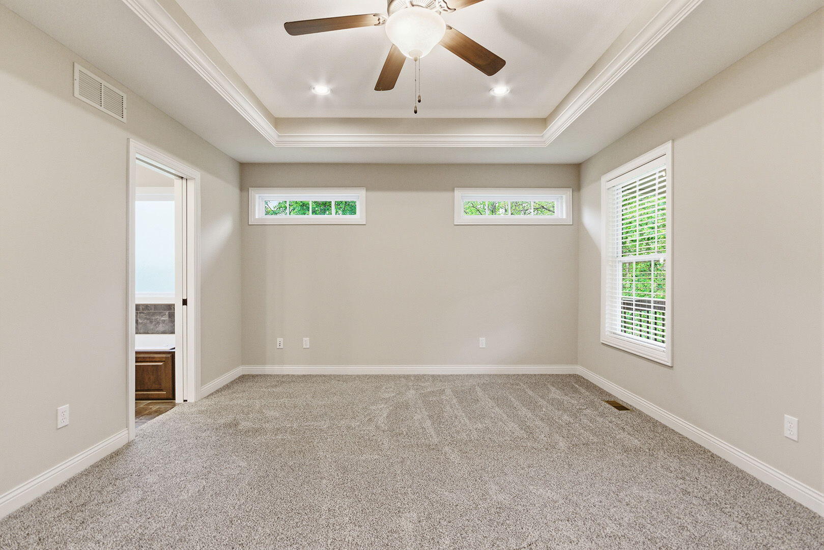 COLUMBIA, Missouri, 65203, United States, 5 Bedrooms Bedrooms, ,3 BathroomsBathrooms,Residential,For Sale,2023724