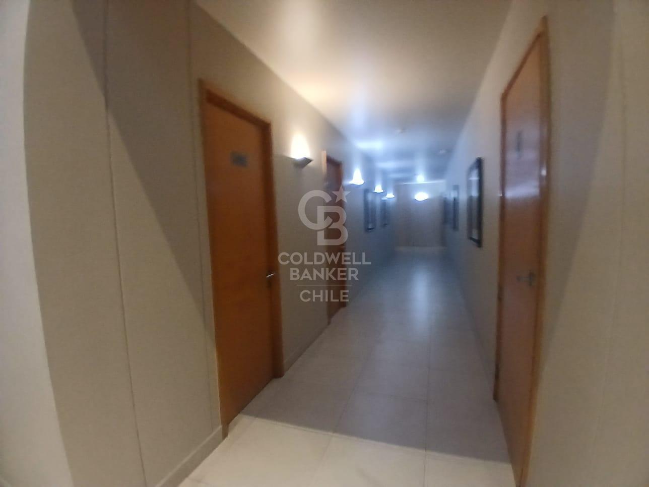 Antofagasta, Chile, 3 Bedrooms Bedrooms, ,3 BathroomsBathrooms,Residential,For Sale,1793298