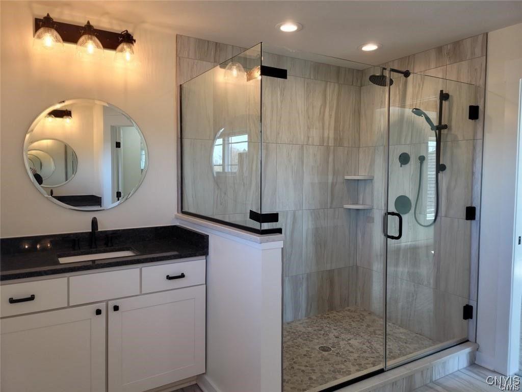 Baldwinsville, New York, 13027, United States, 3 Bedrooms Bedrooms, ,2 BathroomsBathrooms,Residential,For Sale,1786057