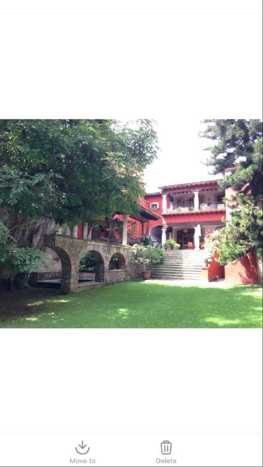 H Galeana, Cuernavaca, Morelos, 62000, Mexico, 3 Bedrooms Bedrooms, ,3 BathroomsBathrooms,Residential,For Sale,H Galeana,1610727