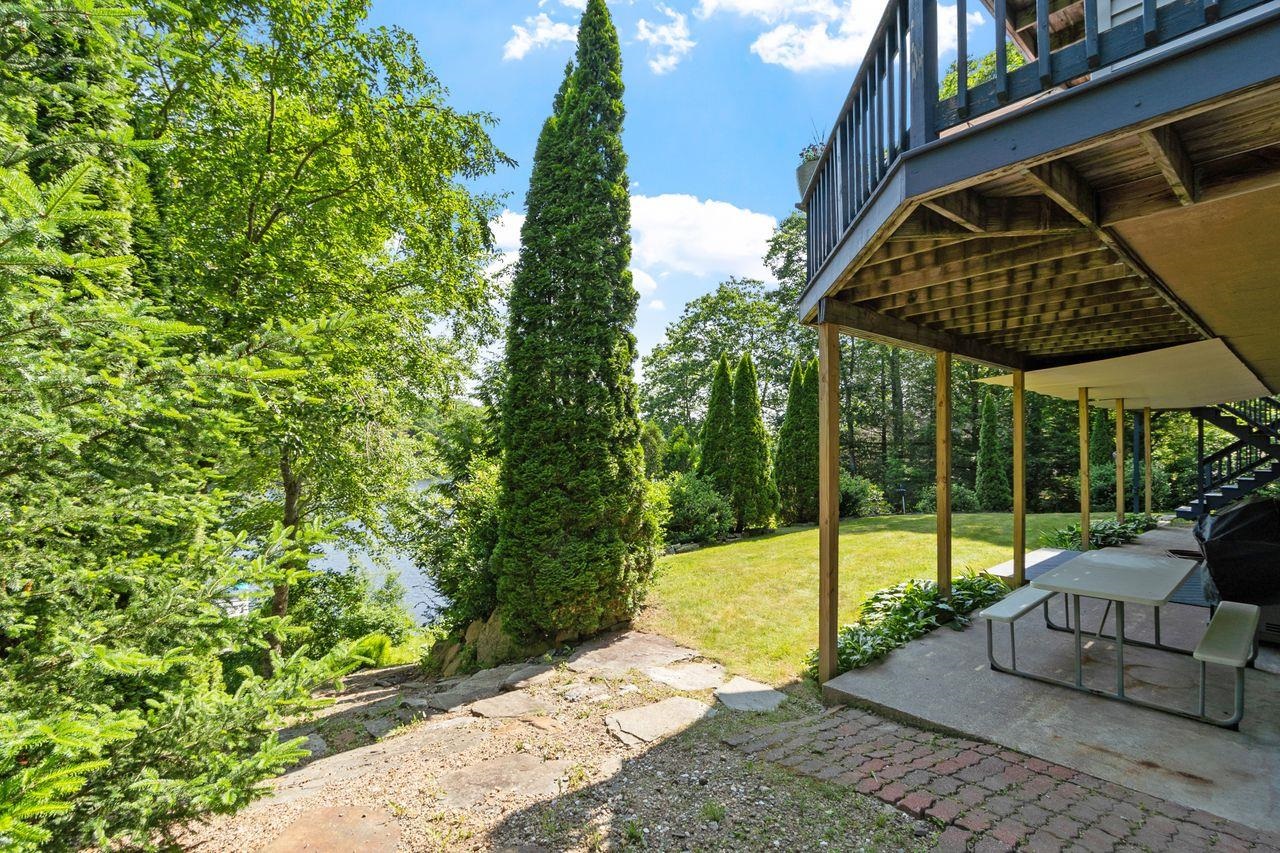 Nottingham, New Hampshire, 03290, United States, 3 Bedrooms Bedrooms, ,Residential,For Sale,1866436