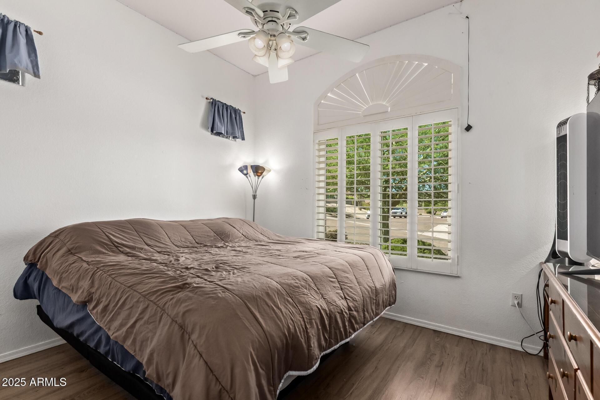 Fountain Hills, Arizona, 85268, United States, 3 Bedrooms Bedrooms, ,2 BathroomsBathrooms,Residential,For Sale,1979615