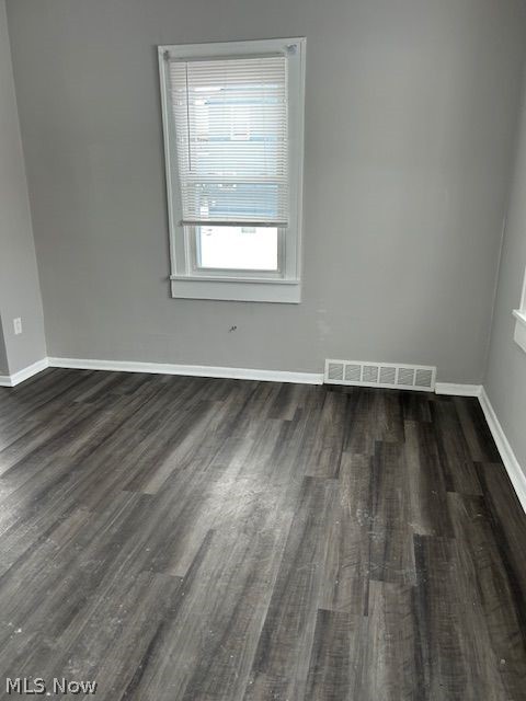 Fuller Ave, Euclid, OH 44123 #1