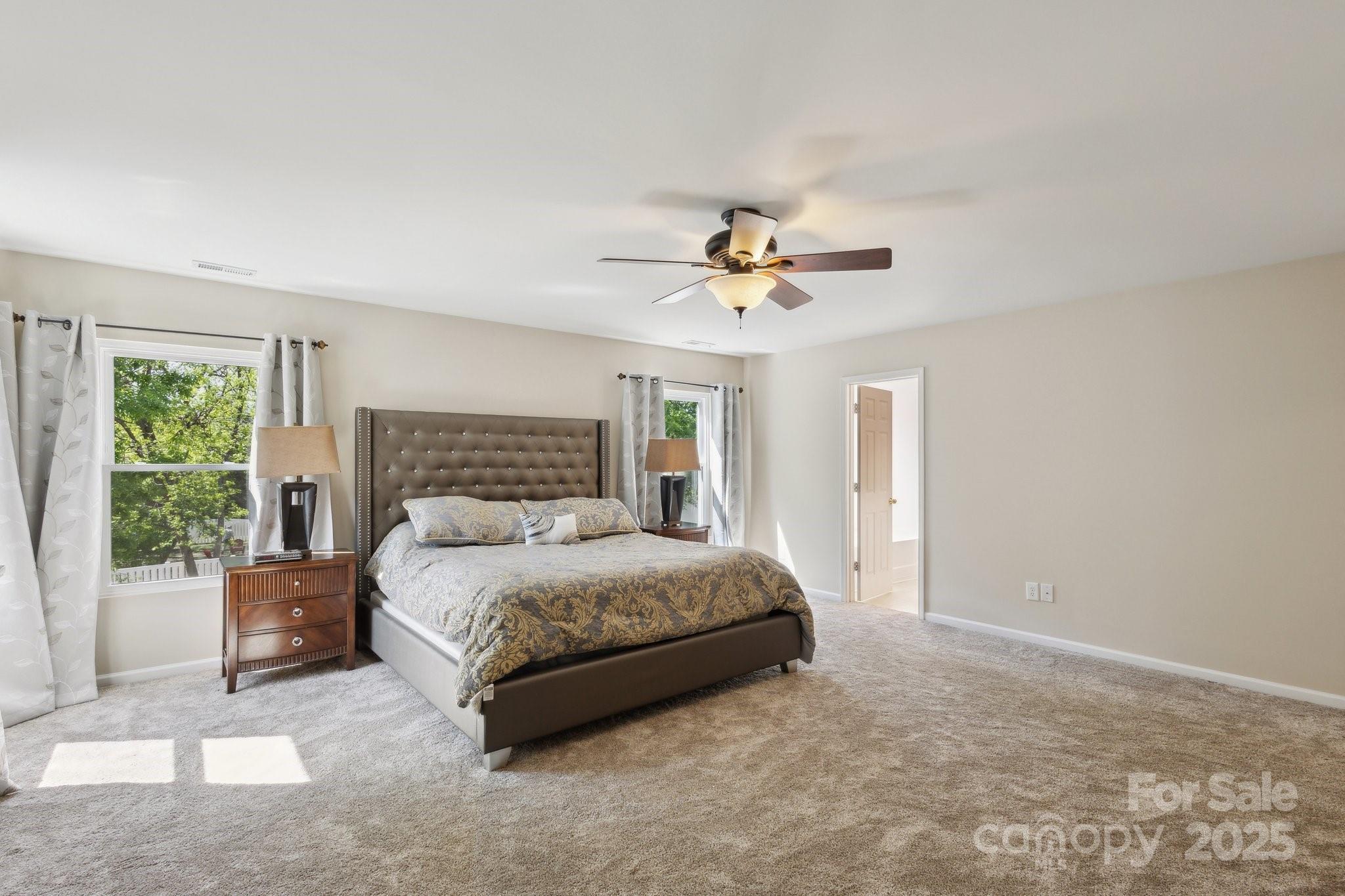 Fort Mill, South Carolina, 29708, United States, 5 Bedrooms Bedrooms, ,3 BathroomsBathrooms,Residential,For Sale,1793097