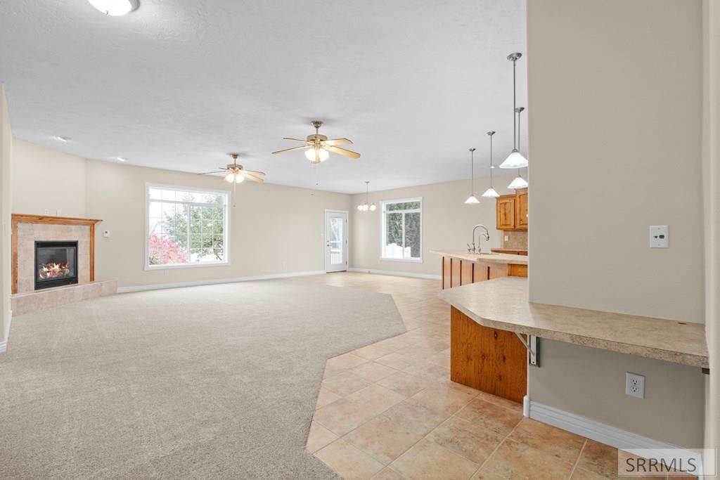 IDAHO FALLS, Idaho, 83402, United States, 5 Bedrooms Bedrooms, ,3 BathroomsBathrooms,Residential,For Sale,1987335