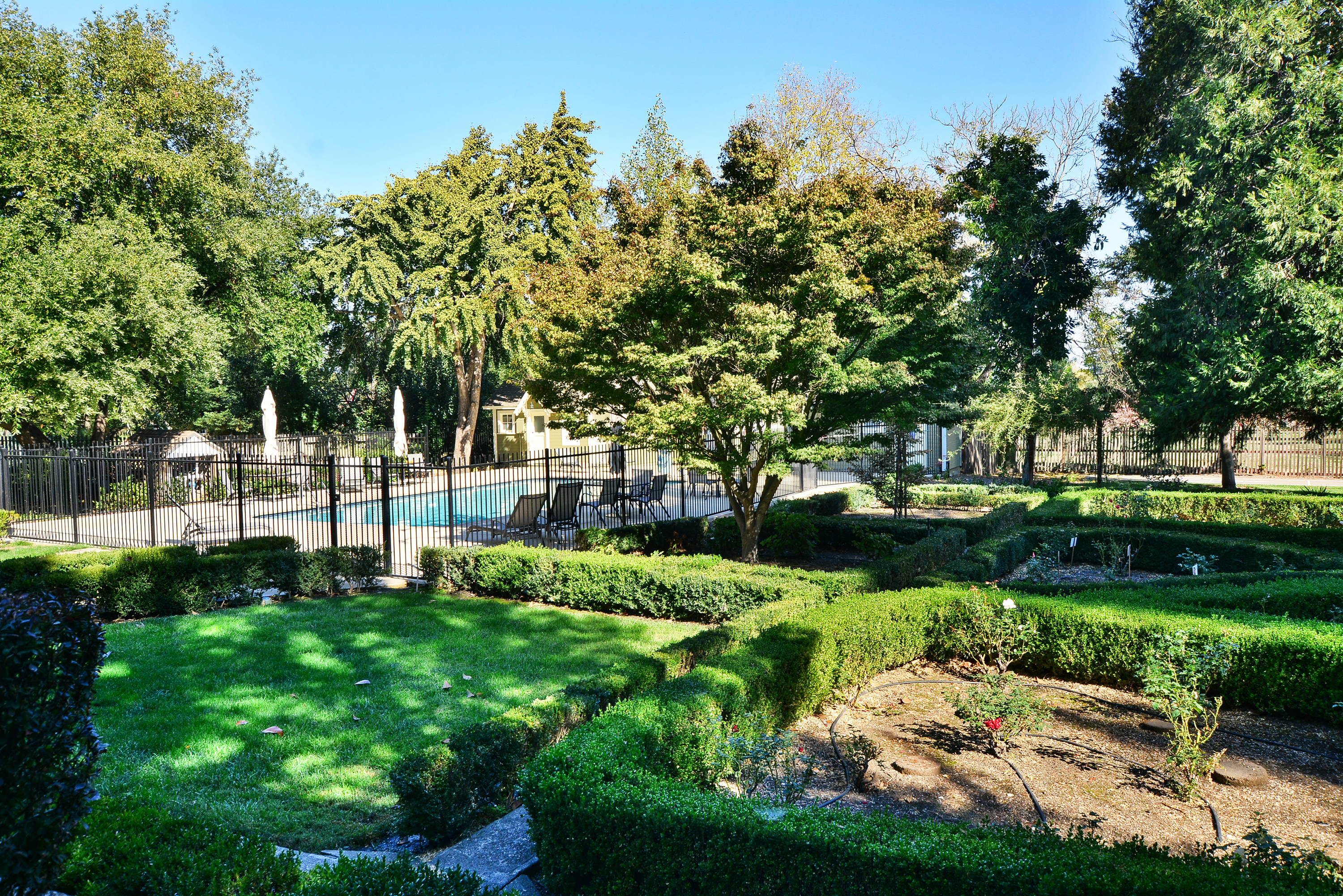  17 Temelec Circle - 物件實景